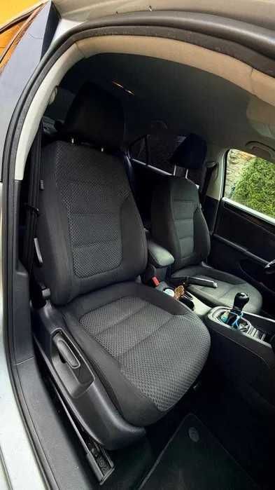 Volkswagen Jetta stare excelentă