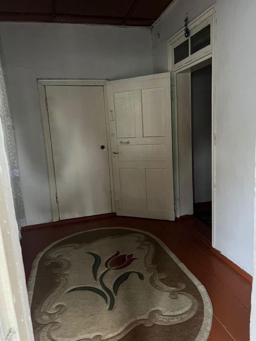 Продаётся дом в районе Коскудук