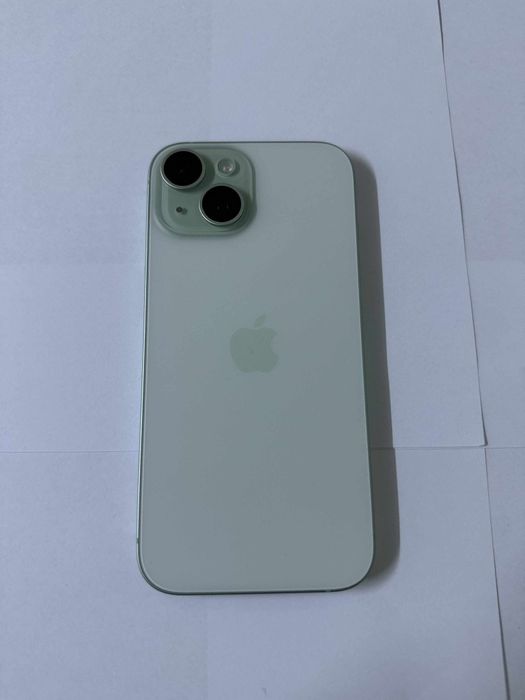 iPhone 15 128 GB