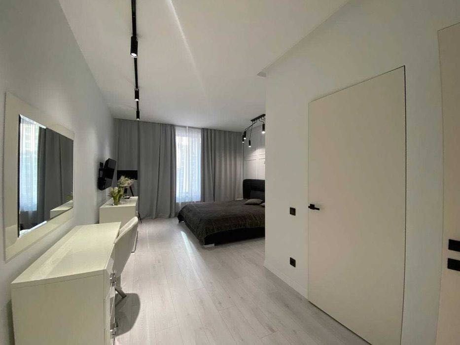 Тошкент сити Аренда Гарденс  г  прелестная квартира в новостройке