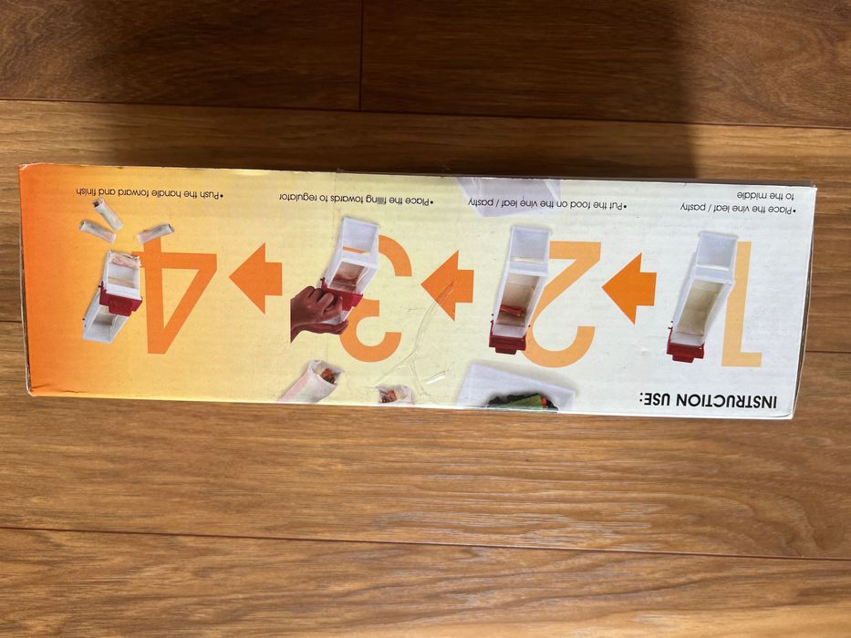 Уред за завиване на сърми