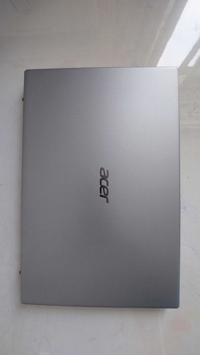 Ноутбук Acer Aspire3