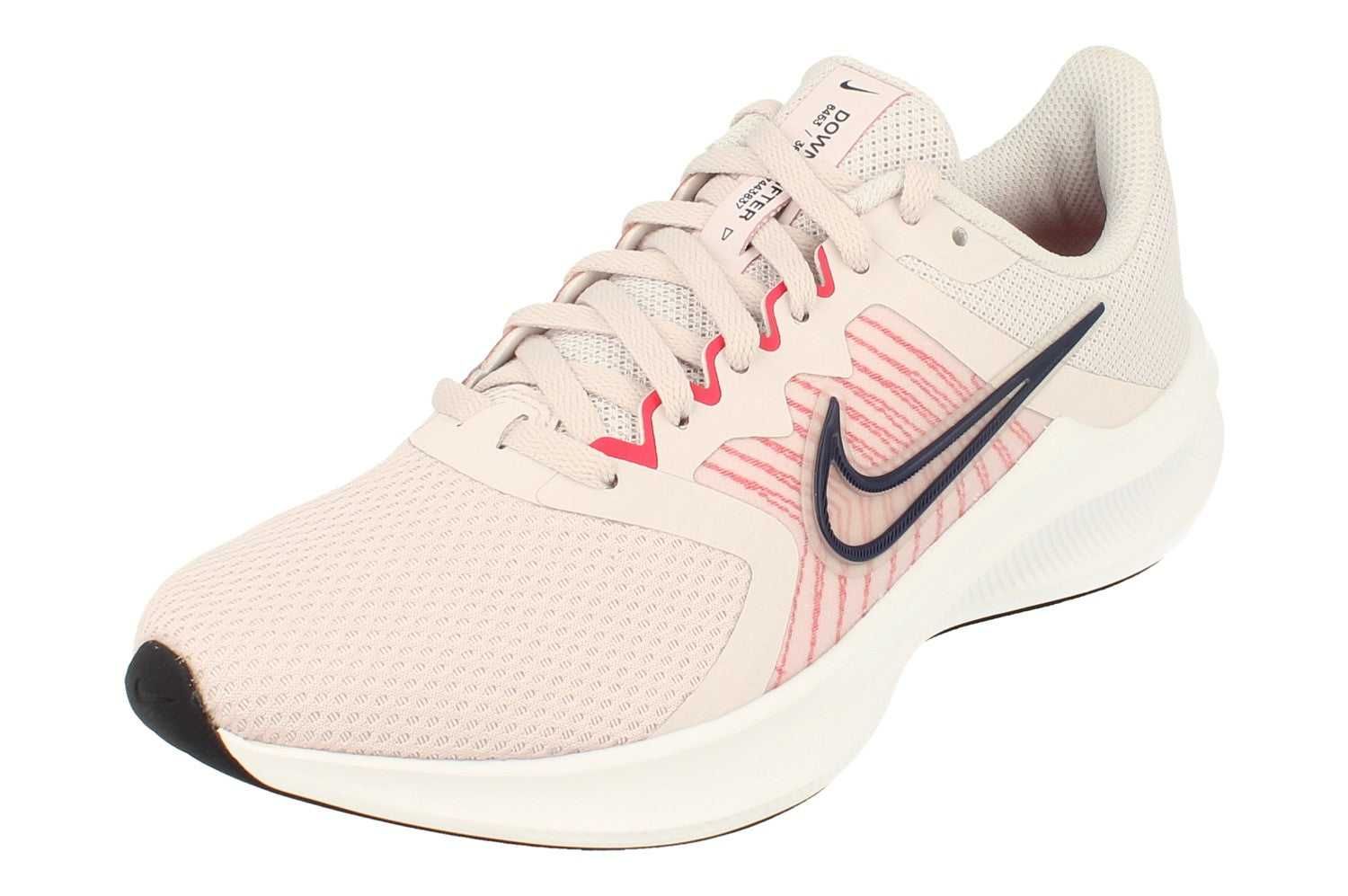 Nike discount downshifter 42