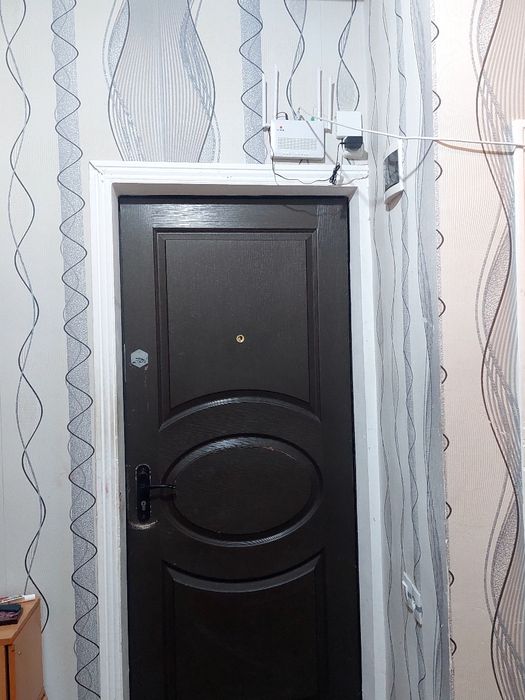 2 хотели уй собирали аранча военный городок