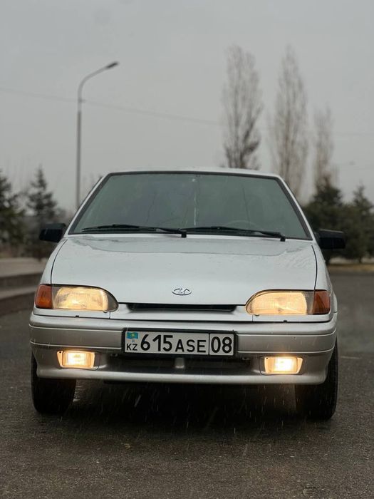 Продается ВАЗ 2115