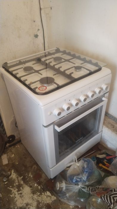 Продам Кухонный Стол