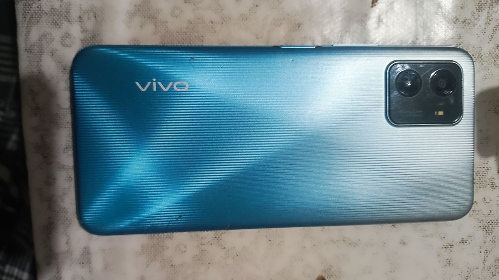 vivo y15s продаю !!!СРОЧНО!!!