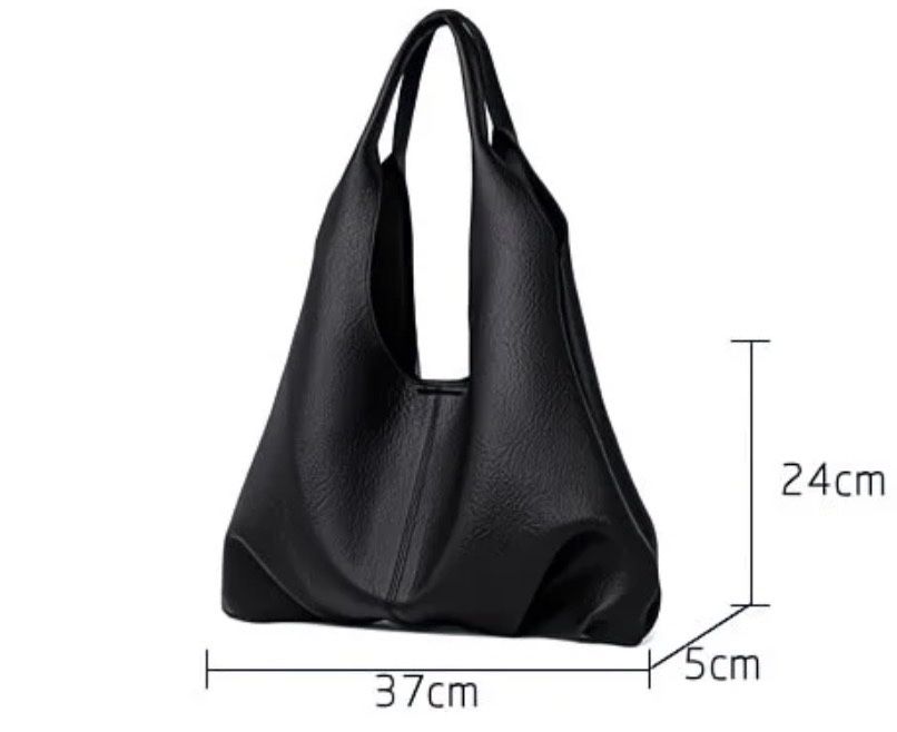 Продам новые сумки шопер