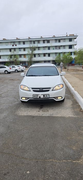 Продаётся Jentra