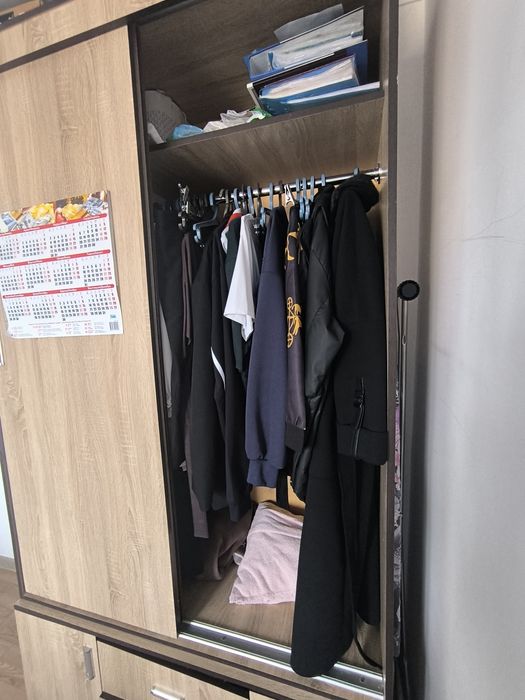 Продаю шуаф купе