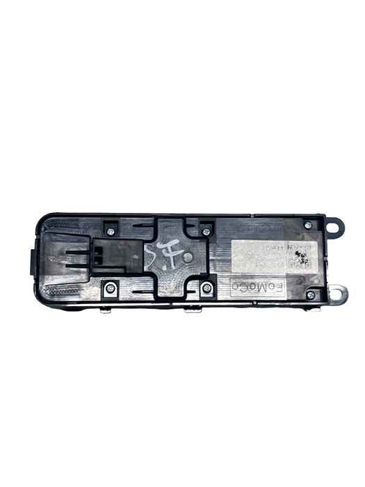 Butoane Geamuri Electrice Stanga Fata Volvo V70 Iii Bw, 135 2007 -> 31334881