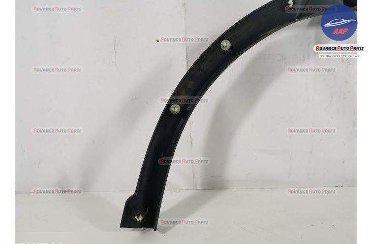 Bandou Overfender Dreapta Spate original Land Rover  Discovery Sport