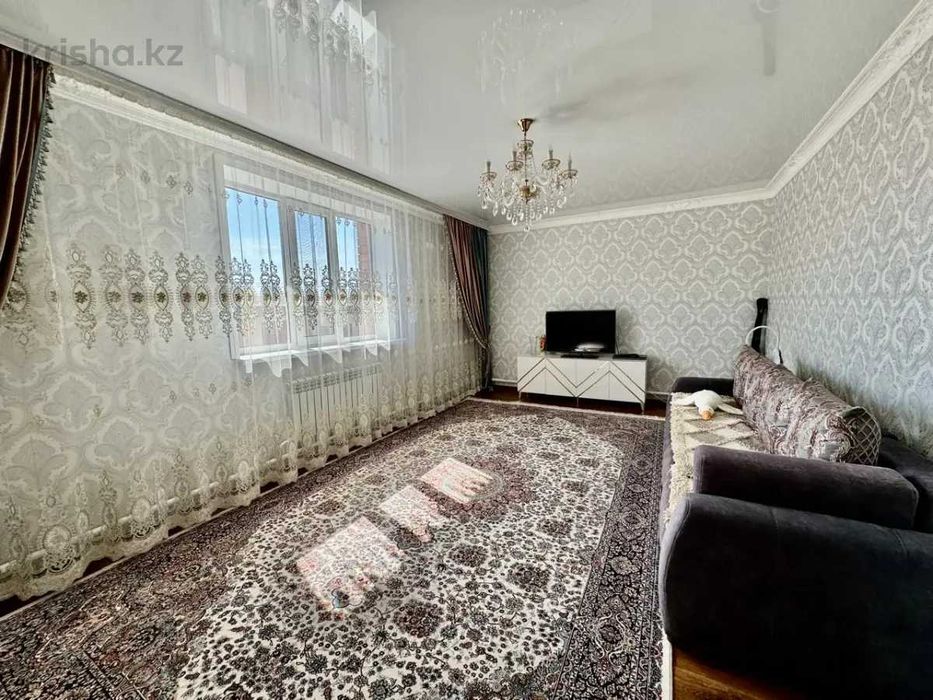 СРОЧНО! Дом, УРКЕР, 300 кв.м. 10 сот. с коммерцией - Mehr
