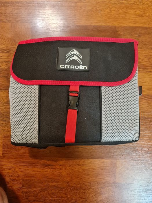 Geanta organizator  Citroen