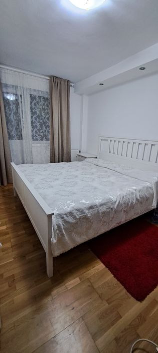 Apartament de vanzare