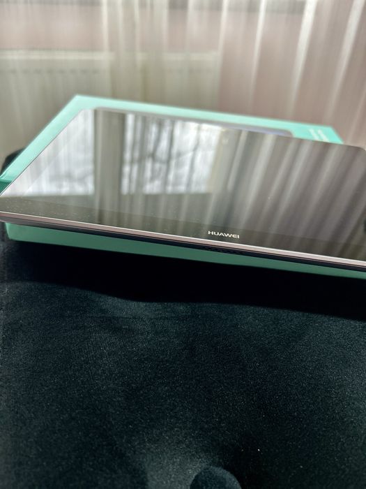 Tableta Huawei T3 10