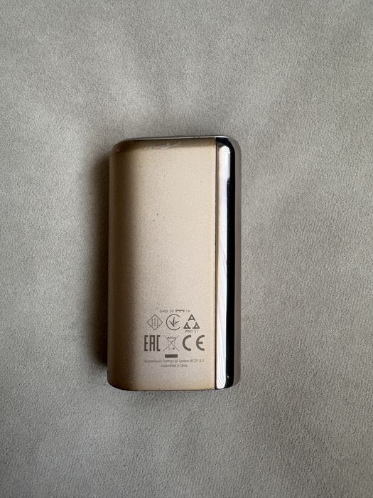 Продам устройство