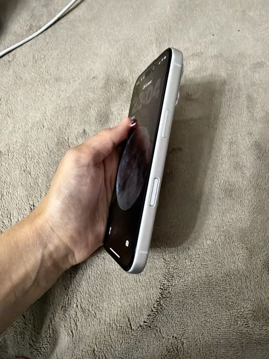 iphone 17 pro / айфон 17 про