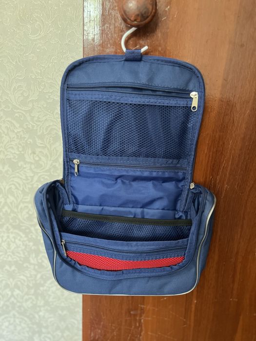 Сумки разные продам