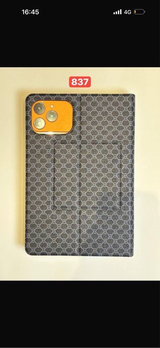 17 max  1 TB  5GNetwork. Android 15 Case, Keyboard