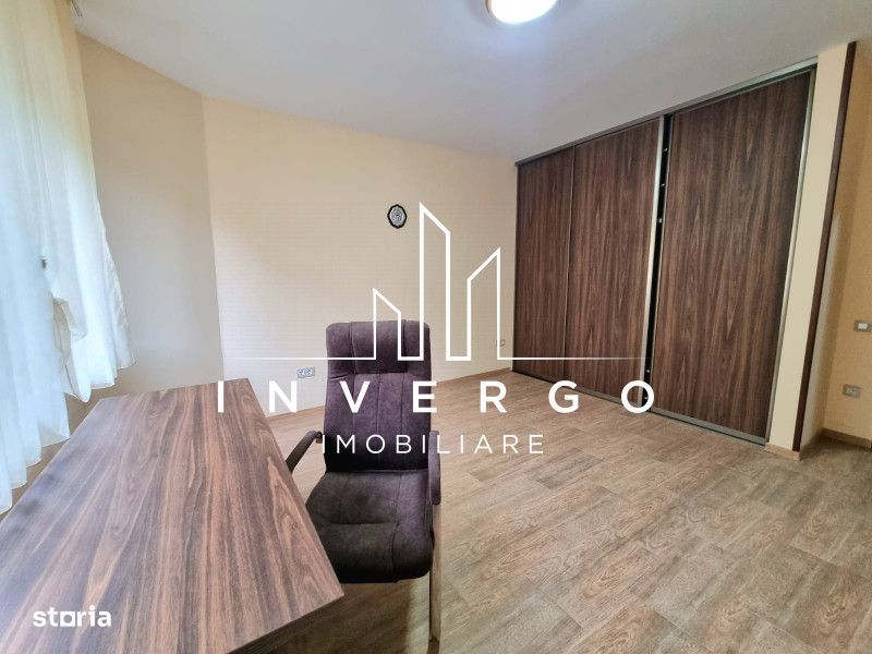 Casa, 5 camere,  de vanzare, in Floresti