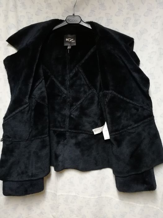 Дублёнки, безрукавка,юбки кожа,