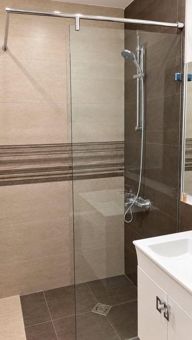 Дава се под наем Двустаен апартамент в София, Младост 4 - 64 кв.м за 700 € - Снимка #8
