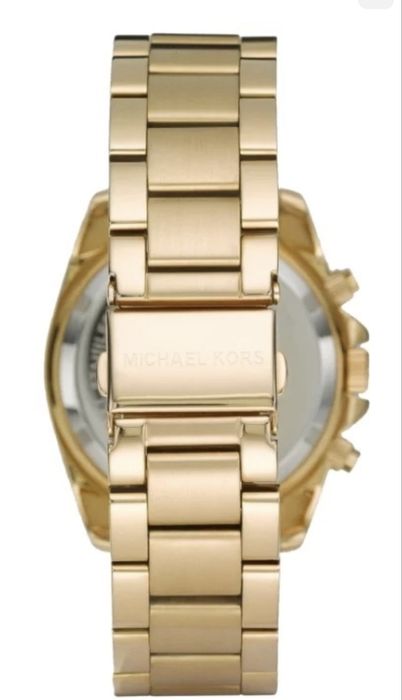 Часы Michael Kors, MK6356