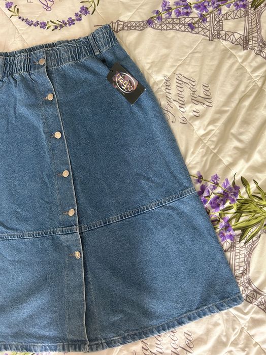 Продам или обмен