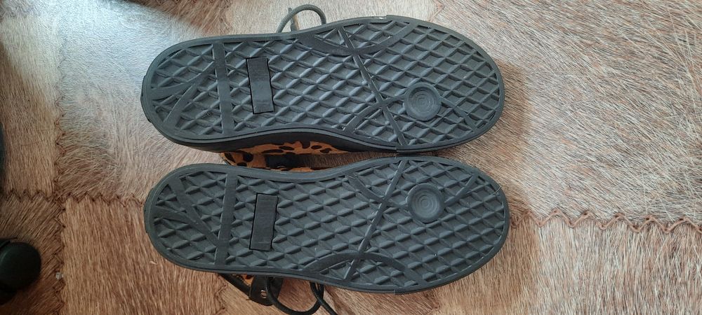 Обувь , Ботинки ,Полуботинки