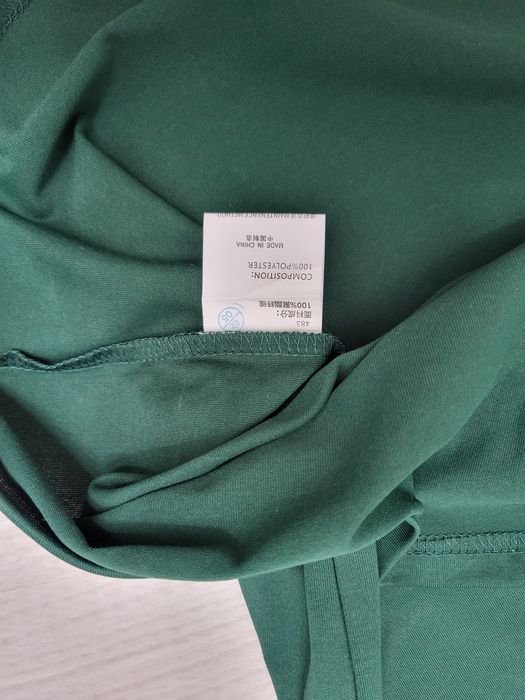 Tricou bărbați,  mânecă scurta,  marimea S-M