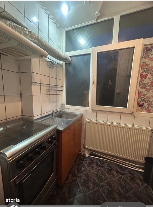 | Apartament 2 camere | Trivale |