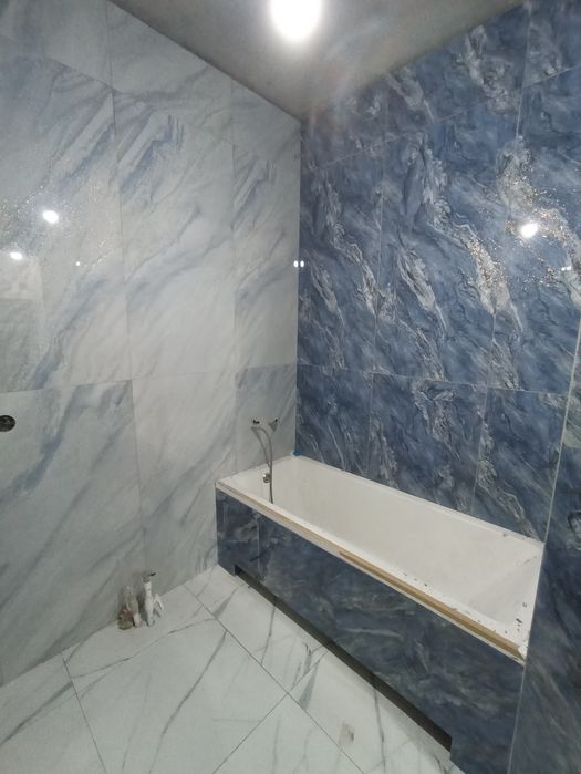 Кафельщик Шымкент