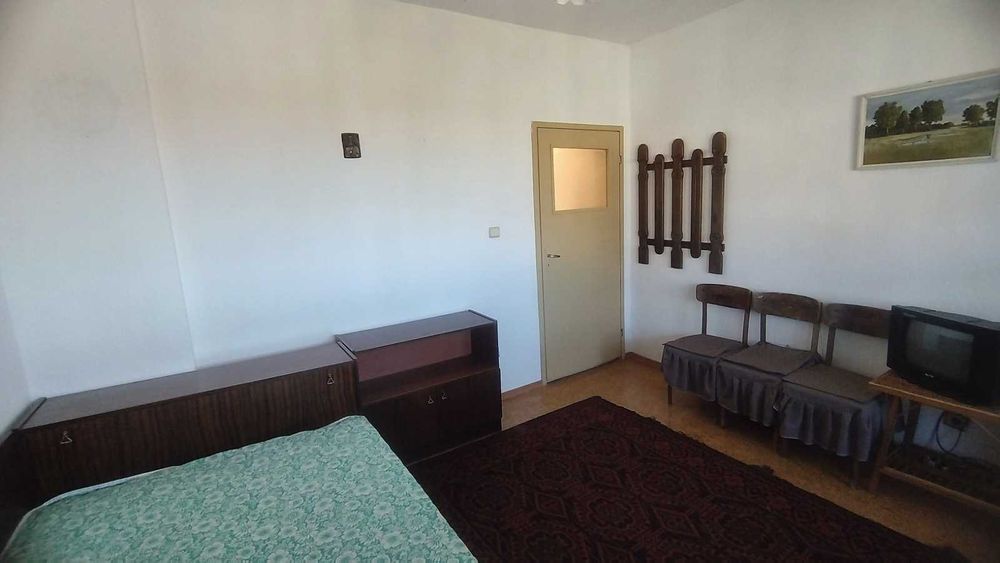 Продава се Етаж от къща в Трявна - 79 кв.м за 1456 €/кв.м - Снимка #4