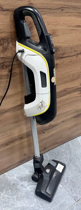 Karcher Vc5/ТехноАлтын/Рассрочка