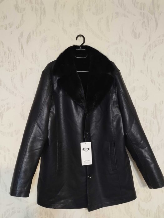 Верхние одежды.мужс,женс,детс