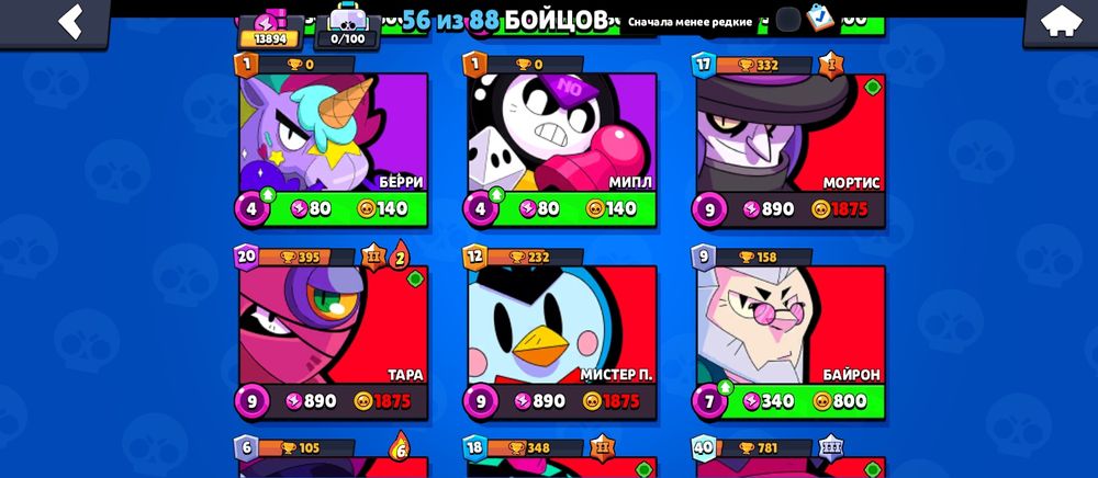 Цена догаварная пишите сюда