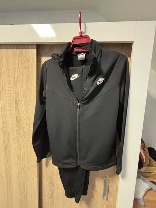 Комплект nike 147-158