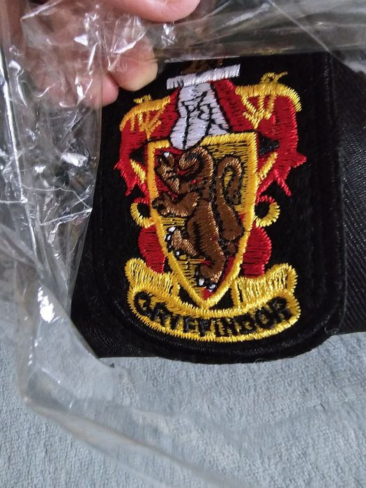 Плащ гарри потера