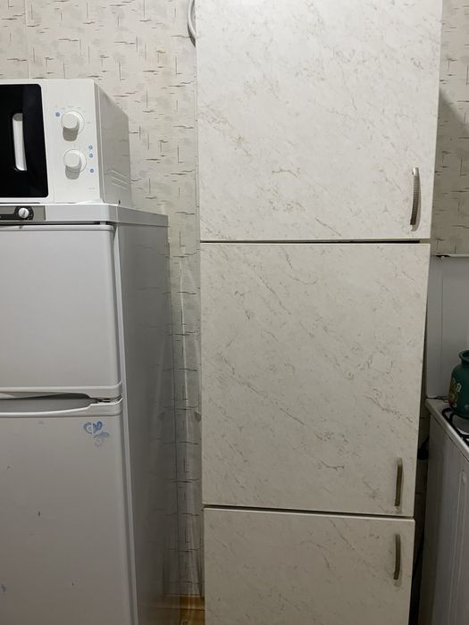 Шкаф. Отдам бесплатно