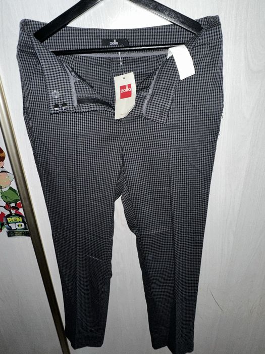 Новые вещи! Читайте описание!