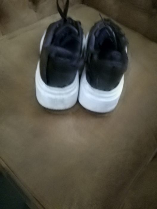 Дамски кецове Tendenz