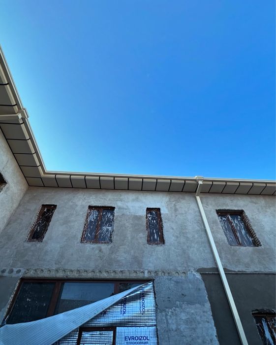 Tunukapon xizmatlari