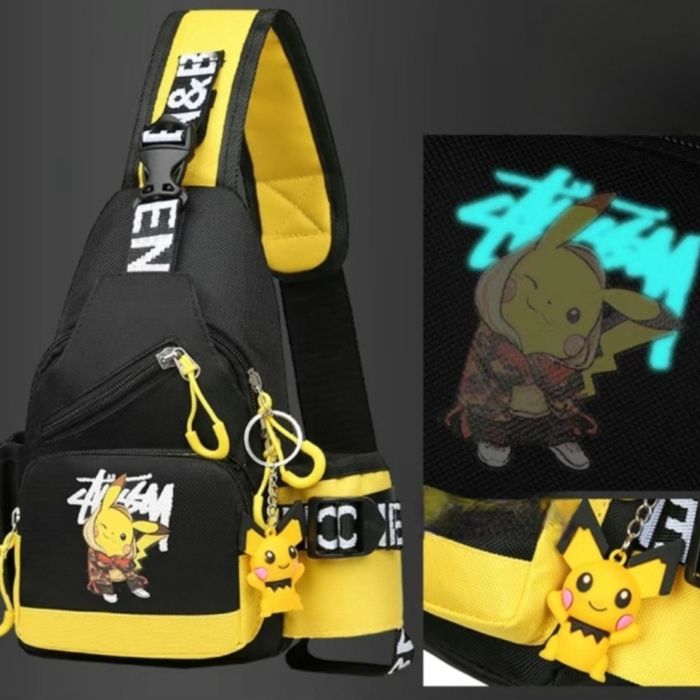 Продам недорого мини рюкзак