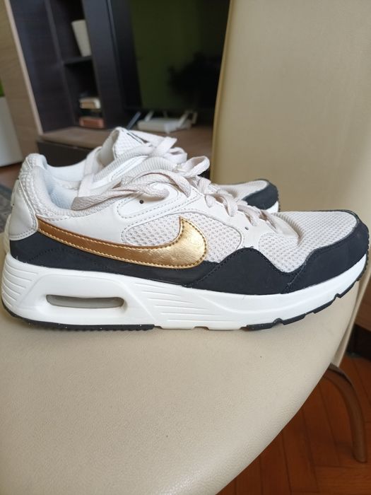 Adidași nike nr 40