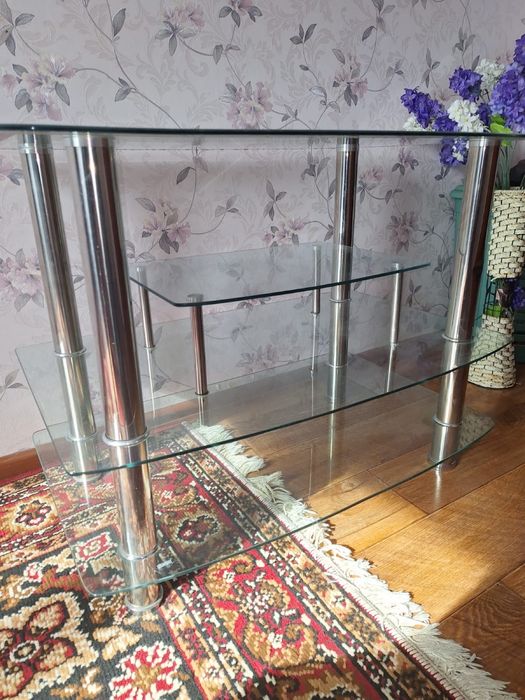 Подставка для телевизоа