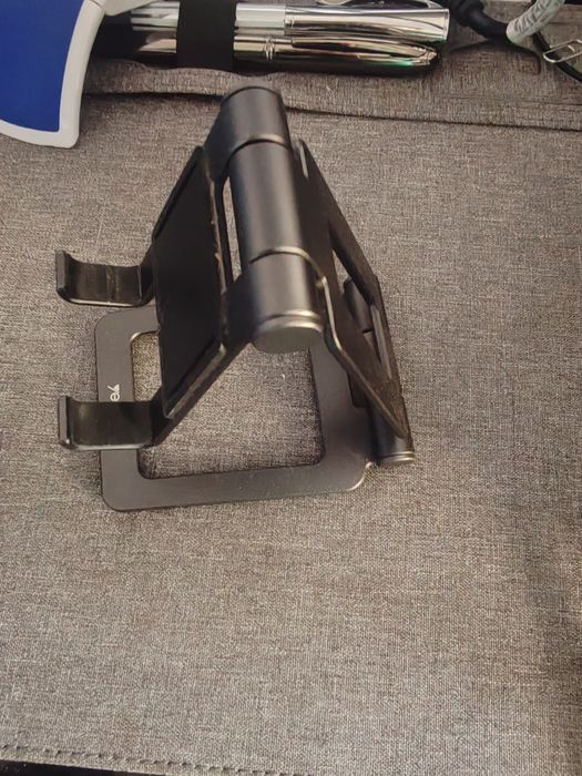 Suport telefon auto nou