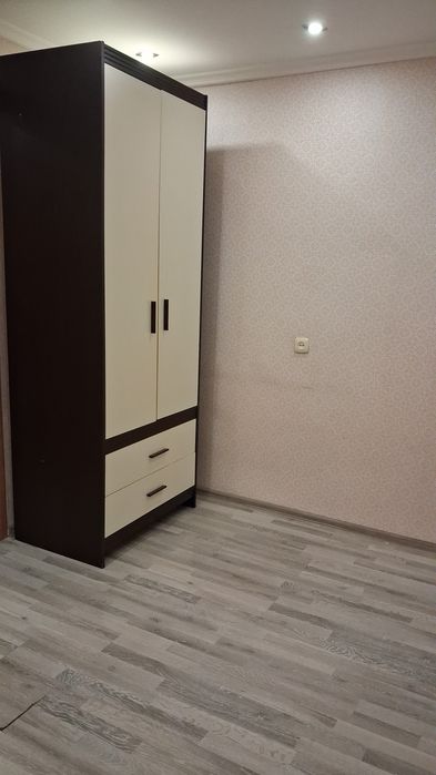 Продам шкаф не большой