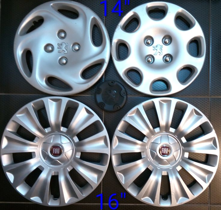 La bucata, capace Ford, Renault, Peugeot, Daewoo, Fiat, Opel, Dacia