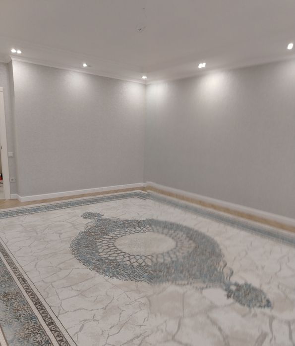 Продам ковер размером 5*4